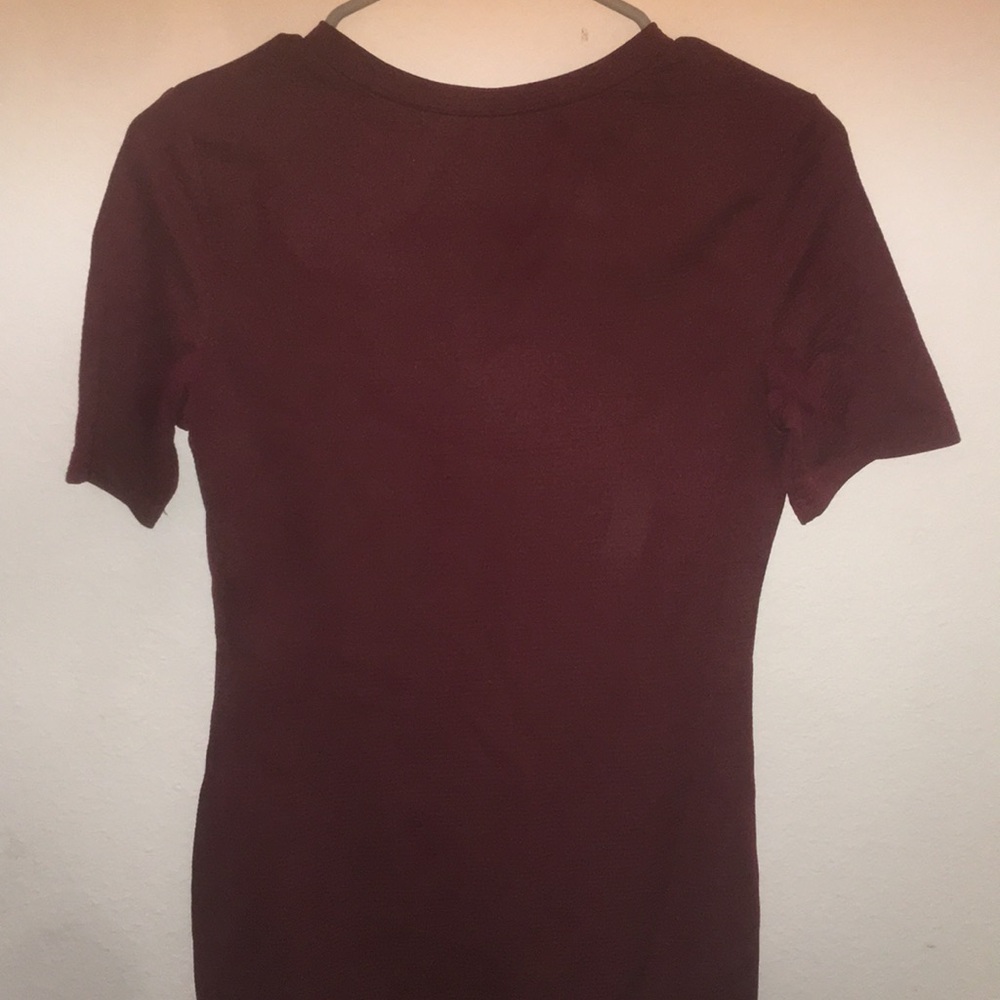 Dress - Picture 5 of 6